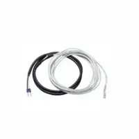 Eaton Water Leak Detector