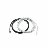 Eaton Water Leak Detector