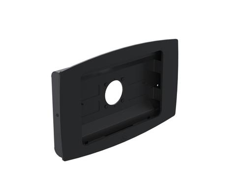 Unknown Product