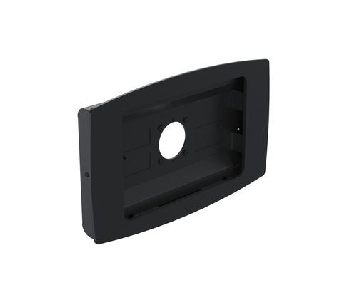Unknown Product
