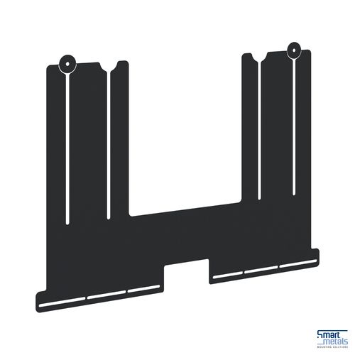 Soundbar Support Floor Lifts