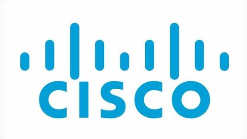 Cisco Firepower Management Center Software Upgrade
