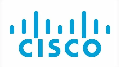 Cisco Firepower Management Center Software Upgrade