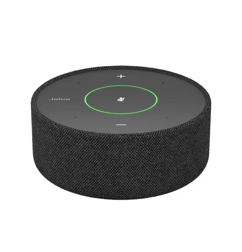 JABRA PANACAST SPEAKERMIC