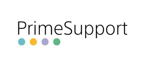YEARS PRIMESUPPORTELITE 2