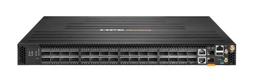 ANW 8325P 32C BF 6FS 2AC Network Device