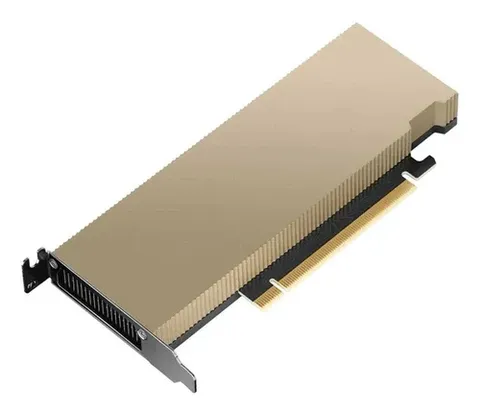 Cisco SNTC 24x7 4HR Catalyst 9200 48P Data Only