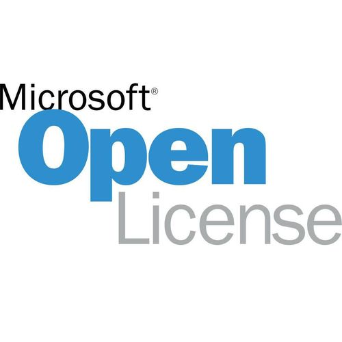 OFFICE PRO PLUS