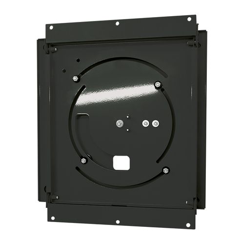 Whiteboard Turn Mobile 46-55in 40kg