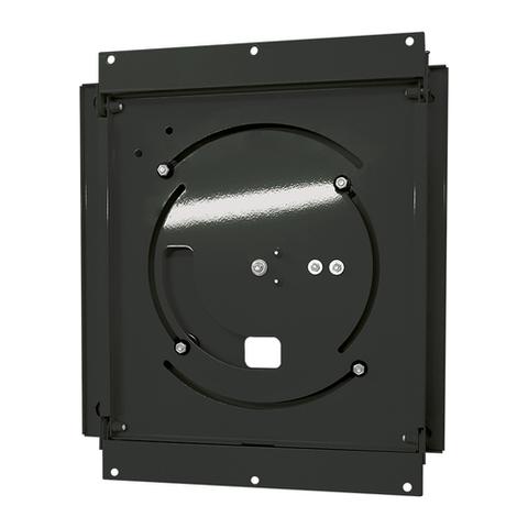 Whiteboard Turn Mobile 46-55in 40kg