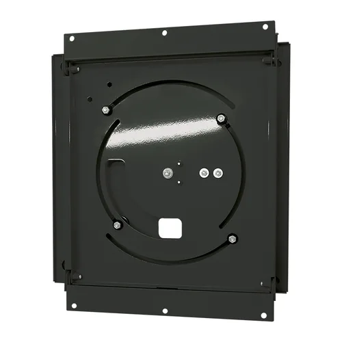 Whiteboard Turn Mobile 46-55in 40kg