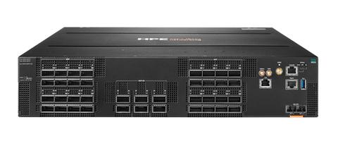 ANW 10040 32C 6D BF 2PS A-STOCK