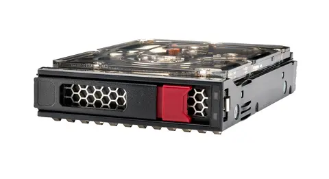 CRAY SC 24TB 5U84 SED 42P-STOCK