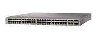Cisco Nexus 9348GC-FX3 Switch