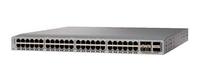Cisco Nexus 9348GC-FX3 Switch