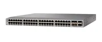 Cisco Nexus 9348GC-FX3 Switch
