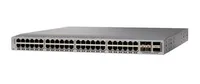 Cisco Nexus 9348GC-FX3 Switch