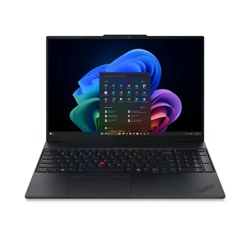 TP E16 G4 CU7-355 24GB