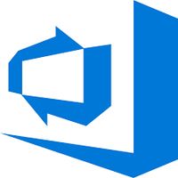 VSTUD TFND SRV CAL DEV