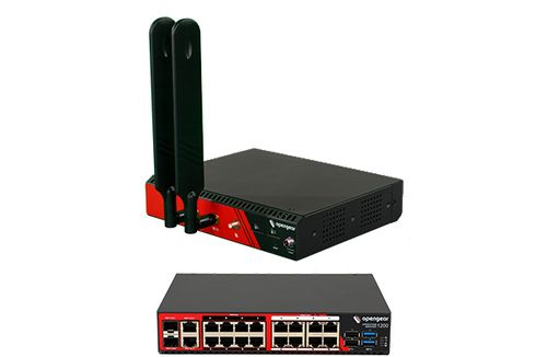OM1208-8E-L 8X SSP 2X 1GBE