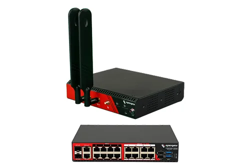 OM1208-8E-L 8X SSP 2X 1GBE