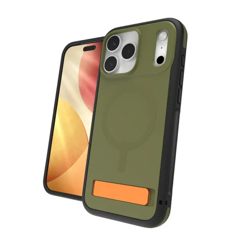 Sedona Snap Case for Apple iPhone 17