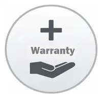 WARRANTY EXTENSION (4TH 5TH YEA
