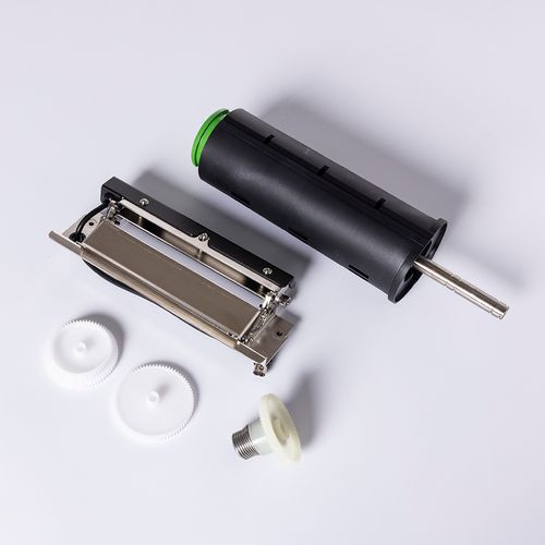 TJ6 PEELER - POS Peripheral