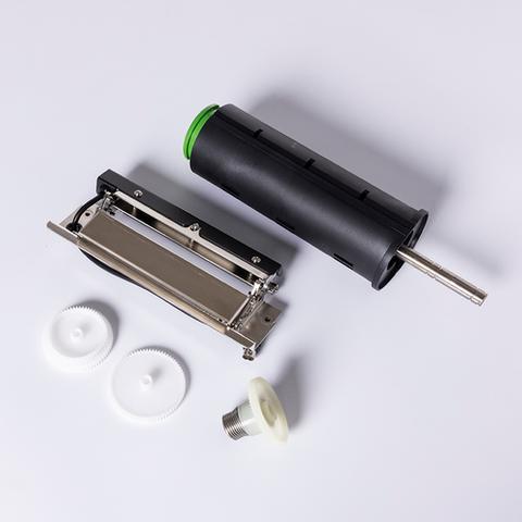 TJ6 PEELER - POS Peripheral