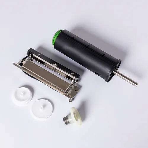 TJ6 PEELER - POS Peripheral