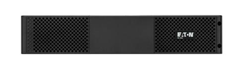 Eaton 9E EBM 72V Rack 2U