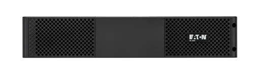 Eaton 9E EBM 72V Rack 2U