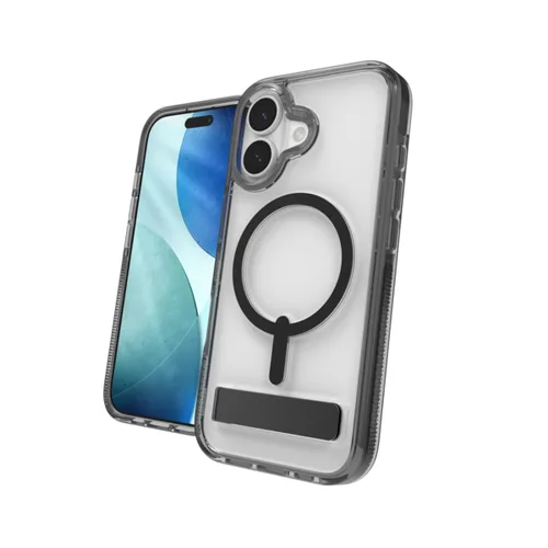 Santa Cruz Snap Kickstand for Apple Devices