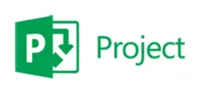 Project Pro with Project Server CAL - 1 Year ADP