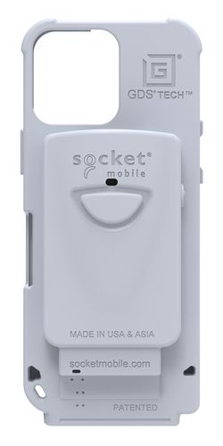 DuraSled Case for iPhone