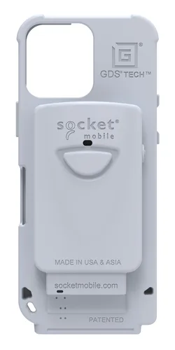 DuraSled Case for iPhone