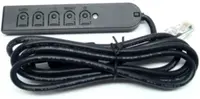 REPLACEMENT OSD CONTROLLER