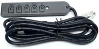 REPLACEMENT OSD CONTROLLER