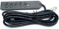REPLACEMENT OSD CONTROLLER