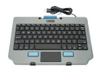Rugged Lite Keyboard - French