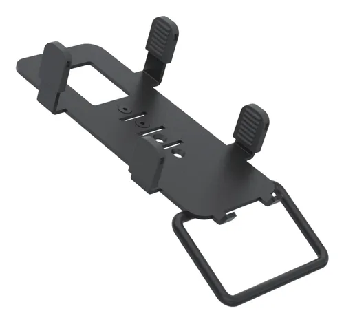SpacePole MultiGrip with Handle