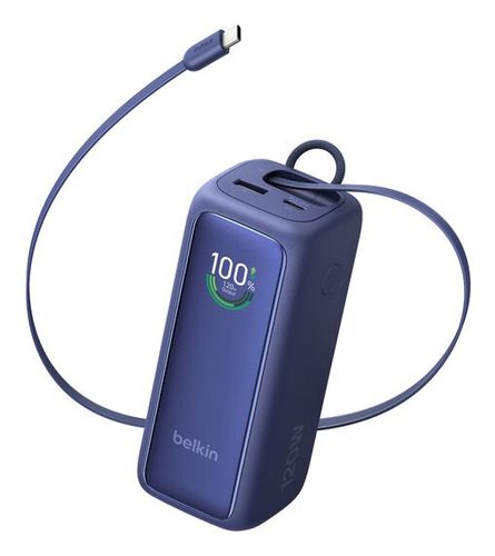 ULTRACHARGE SMART DISPLAY POWER