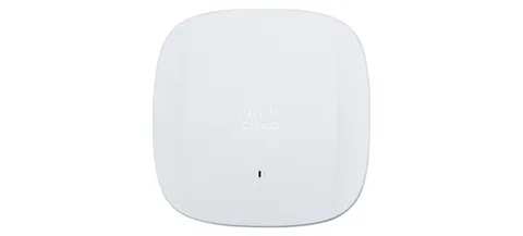 Catalyst 9166I AP W6E Tri-Band Access Point