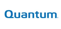 Onsite Installation and Configuration Service