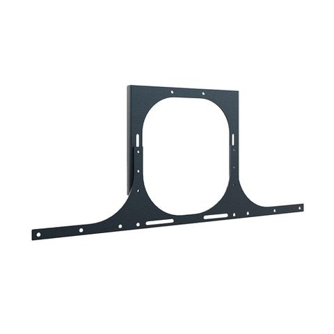 Logitech Rally Bar