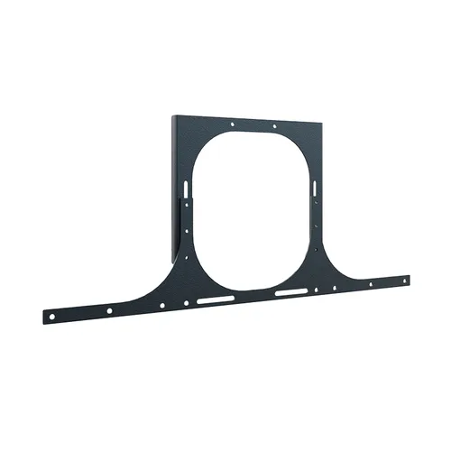 Logitech Rally Bar