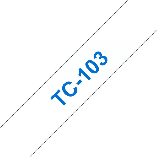 TC-103