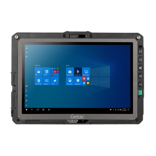UX10 G2-R-EX I5-10210U 10.1IN
