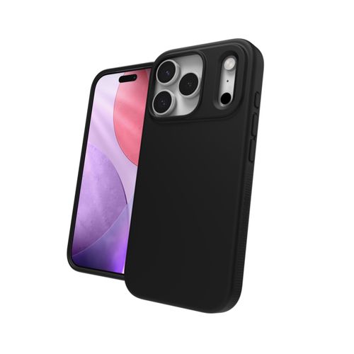 Unknown Product