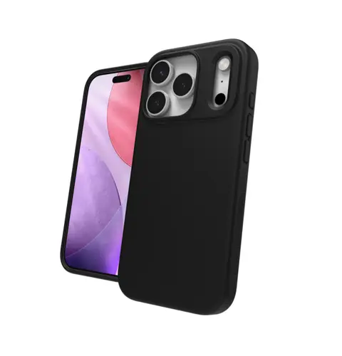 Unknown Product